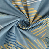 King Size Fitted Bedsheet